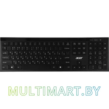 Клавиатура Acer OKR300